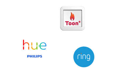internet of things