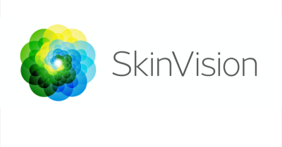 skin vision logo