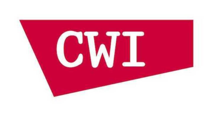 cwi