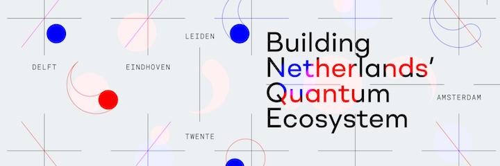 quantum ecosystem