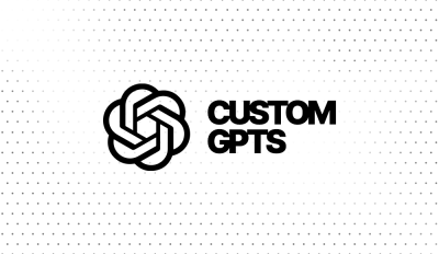 custom gpt