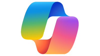 copilot logo