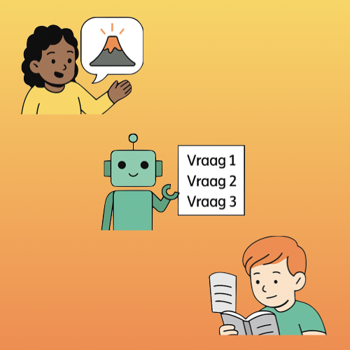 huiswerk jpg