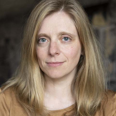 Katleen Gabriels