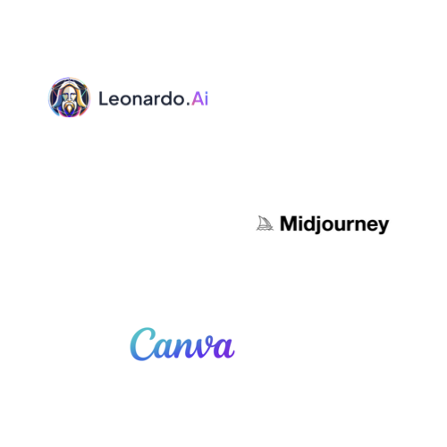 text to image