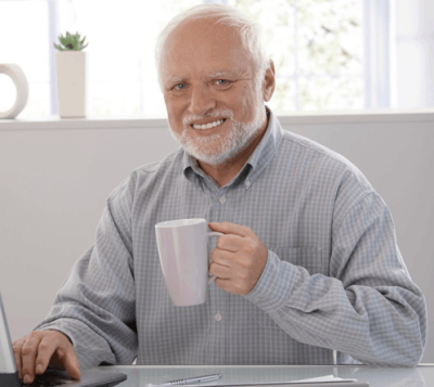 meme-harold