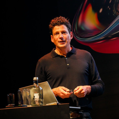 Onno Zoeter