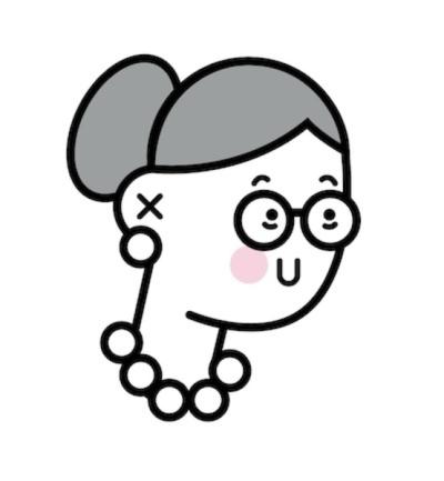 ai course