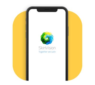 ai course