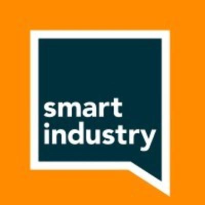 ai course
