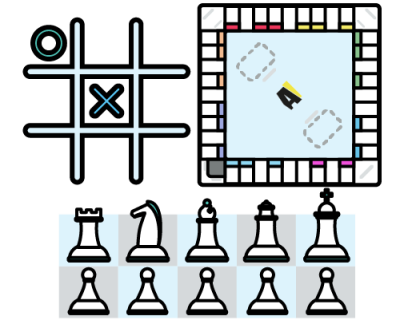 ai course