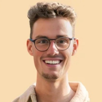 Yves Deen