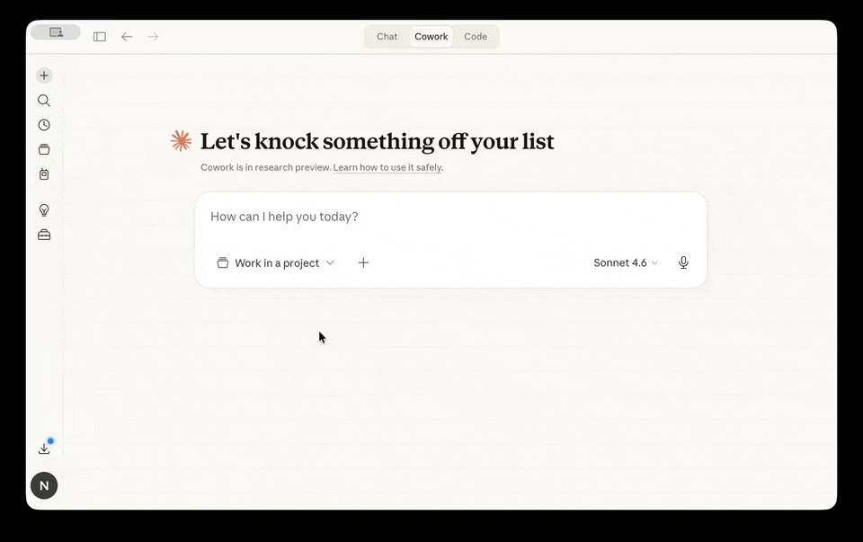 cowork gif
