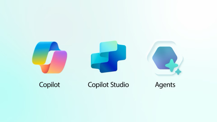 copilot studio