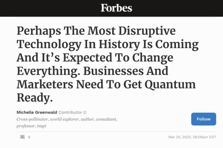 forbes