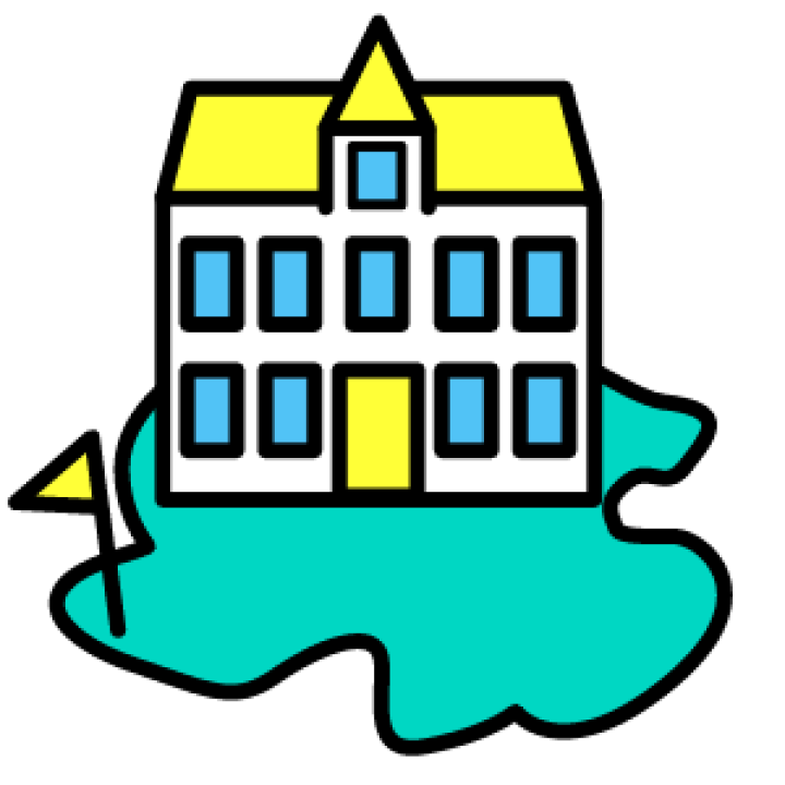 gemeente