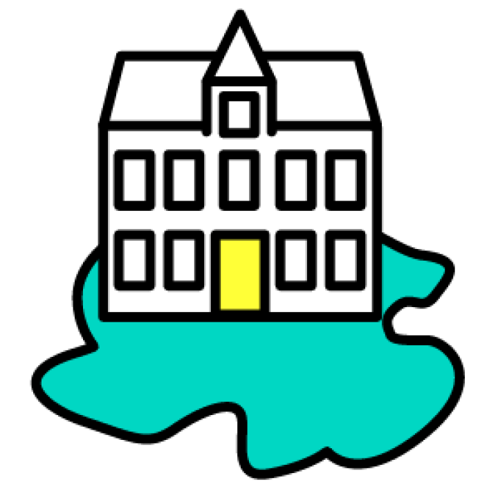 huis
