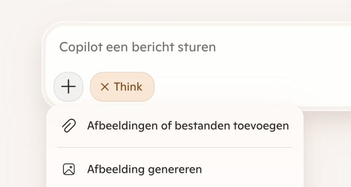 maak afbeelding