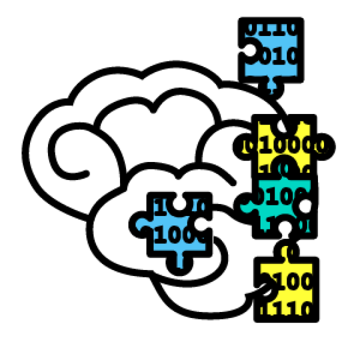 neurale netwerken