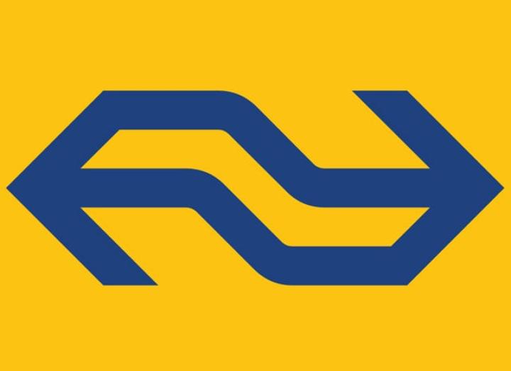 ns