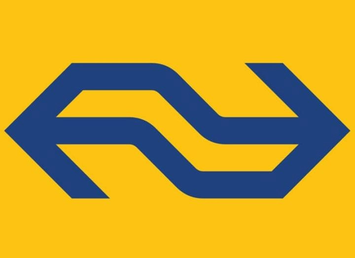 ns