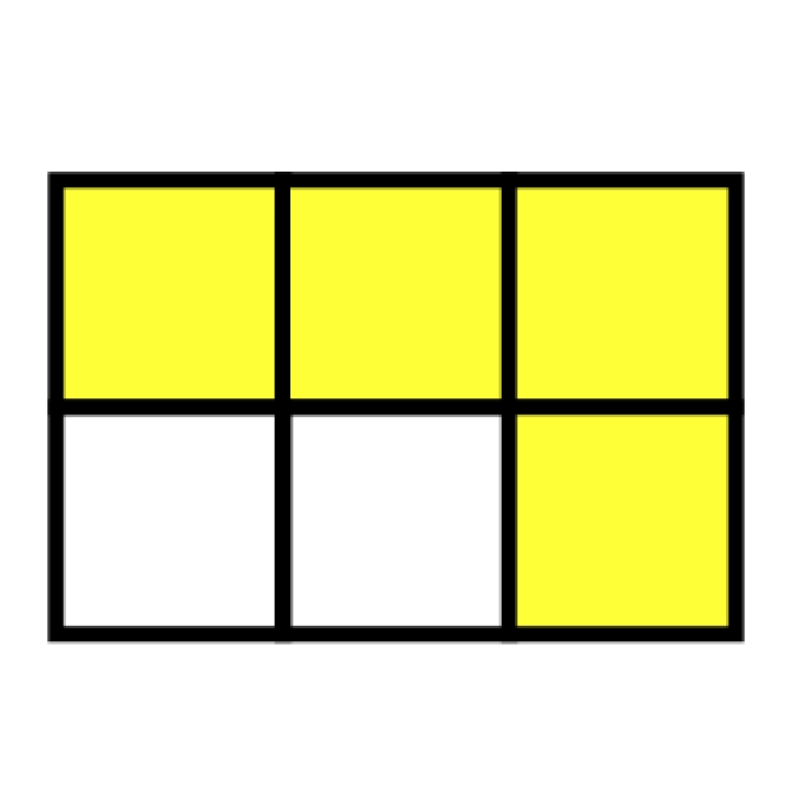 pixels