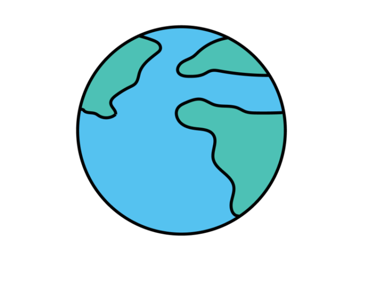 planeet