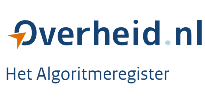 register