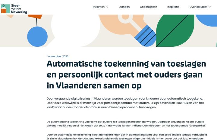 toeslagen