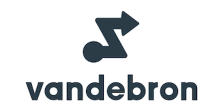 vandebron