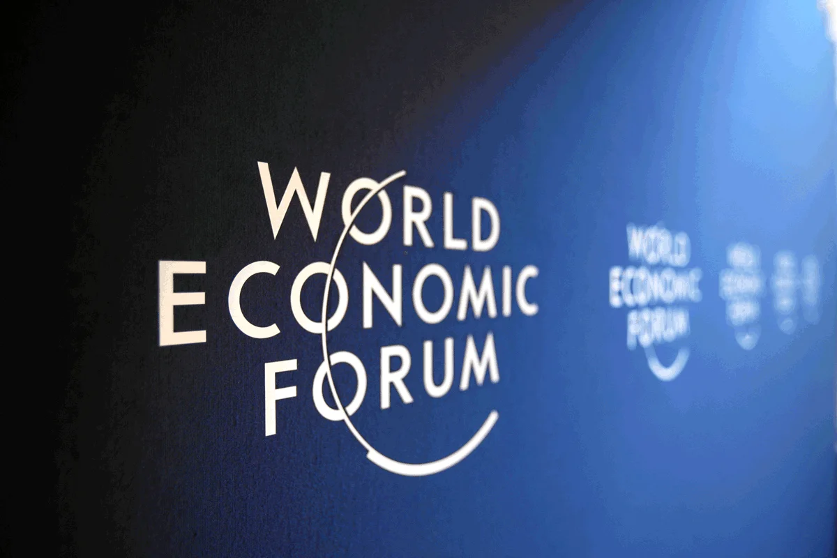 davos