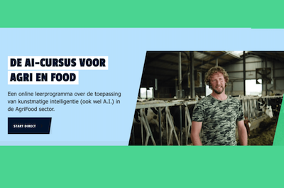 ai-agrifood