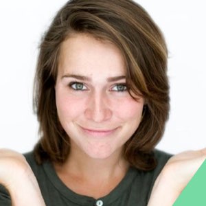 Emma Bruns