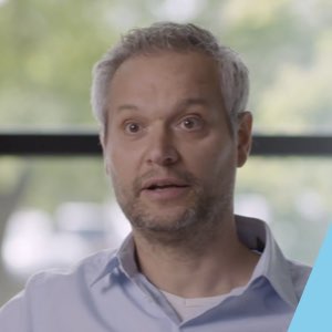 Erik Mannens