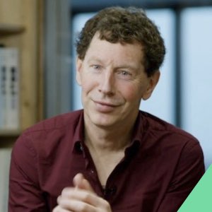 Frank van Harmelen