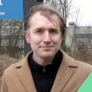 Mathijs de Weerdt