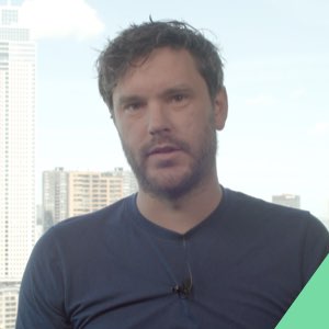 Tim de Klijn