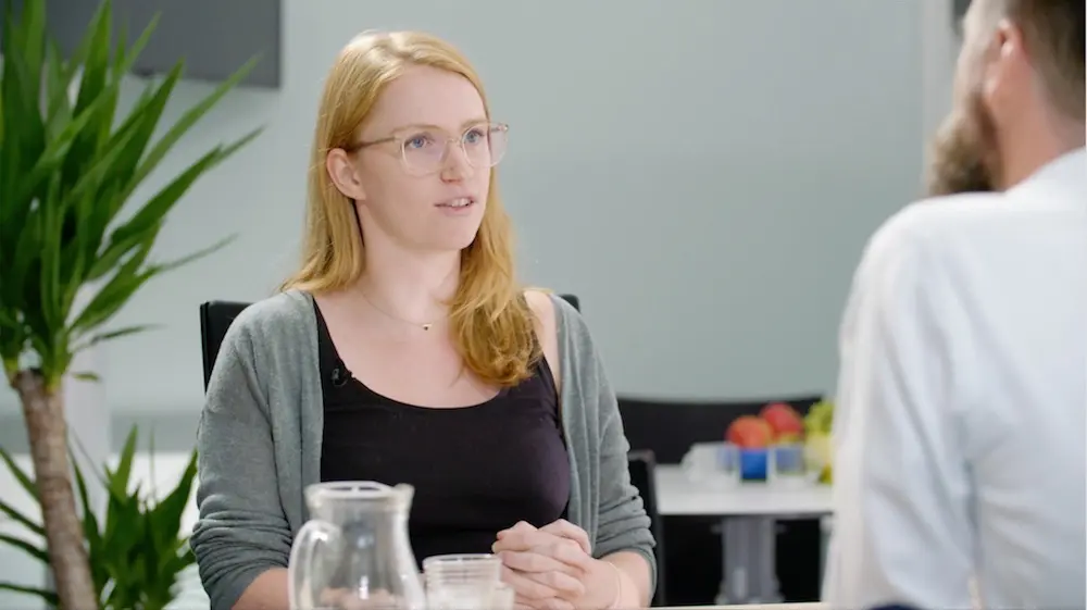 De Nationale AI-Cursus