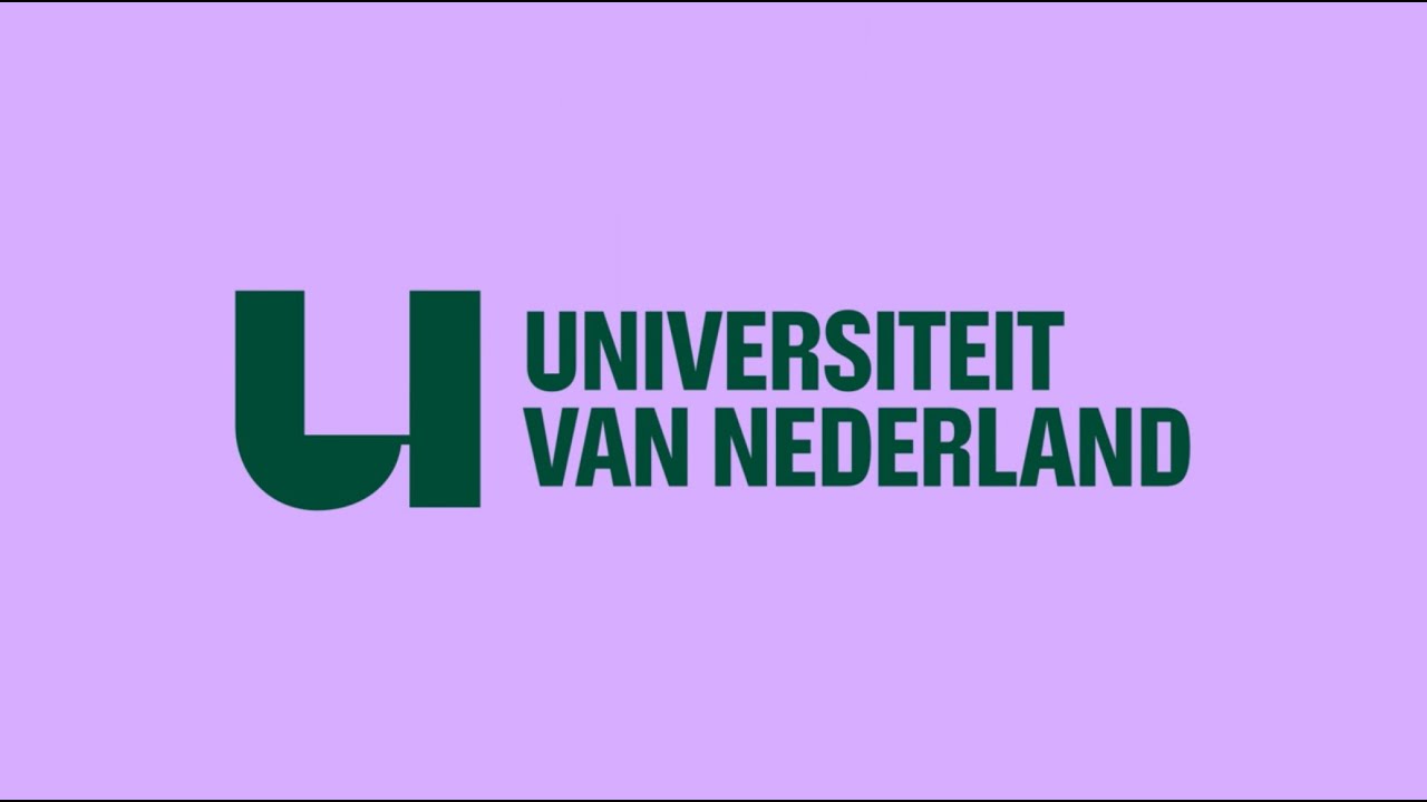 Universiteit van NL