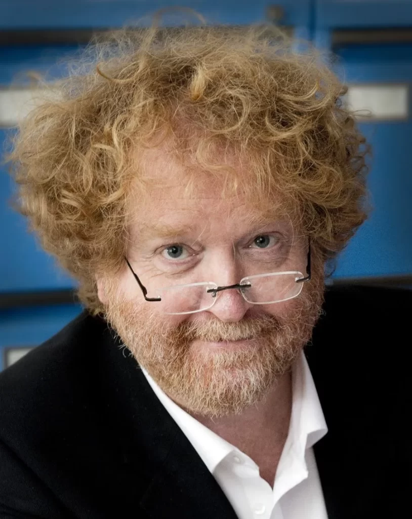 Pim Haselager